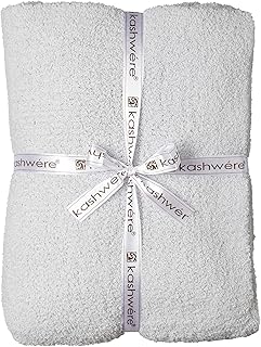 Amazon Co Jp 人気のカシウェア 通販ランキング