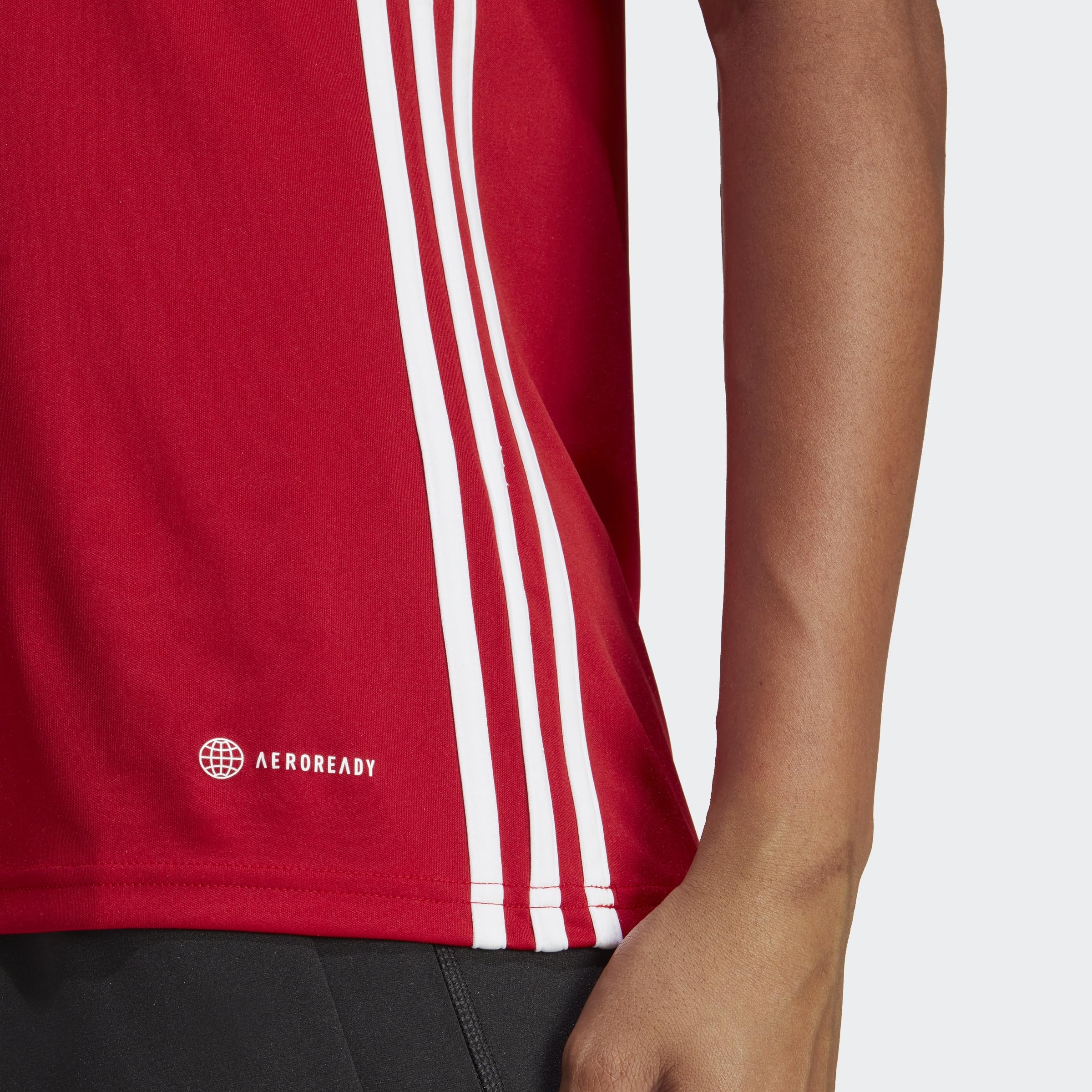 adidas Koszula Mężczyźni Koszulka Equipo 23
