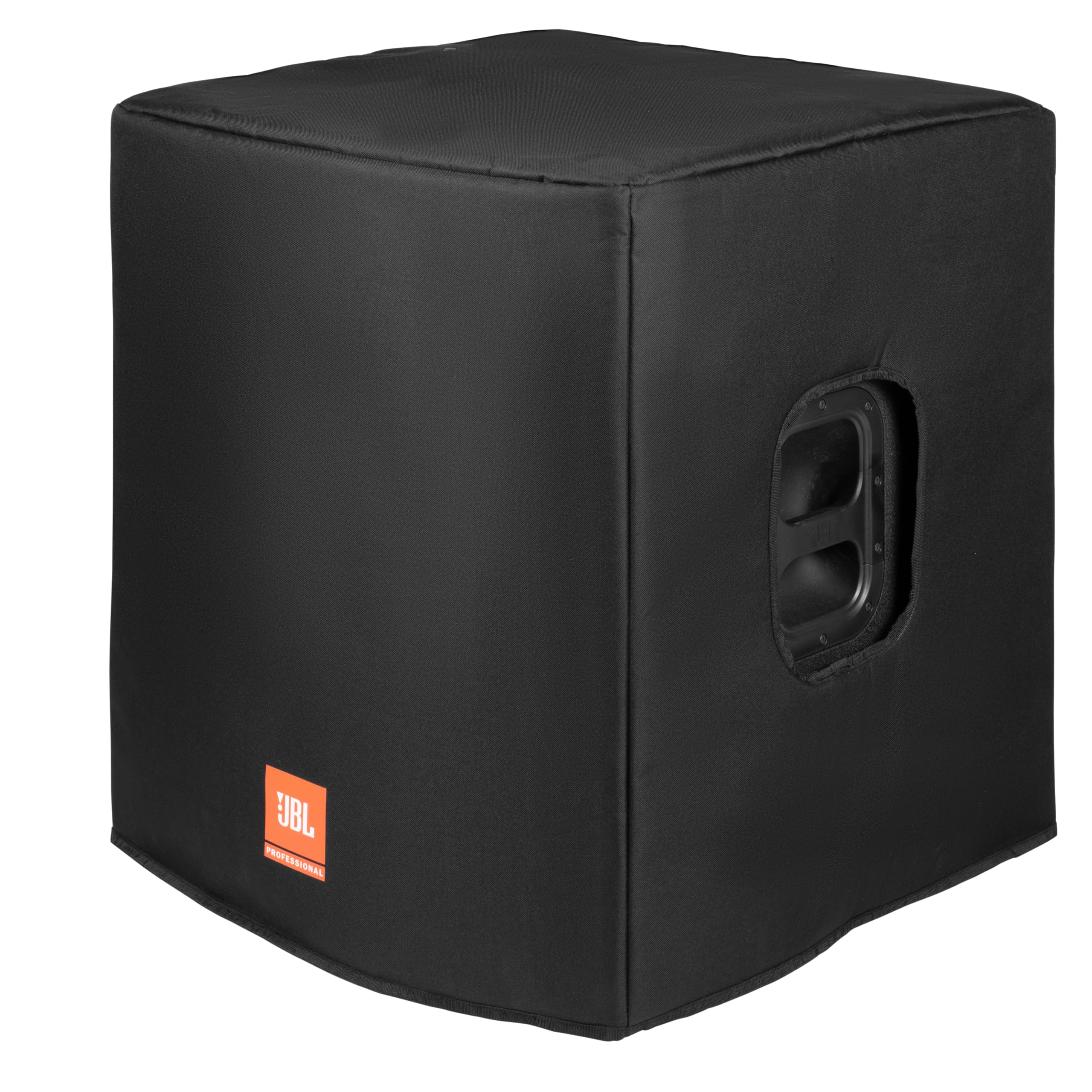 JBL Bags Speaker Case (EON718S-CVR) - Image 3