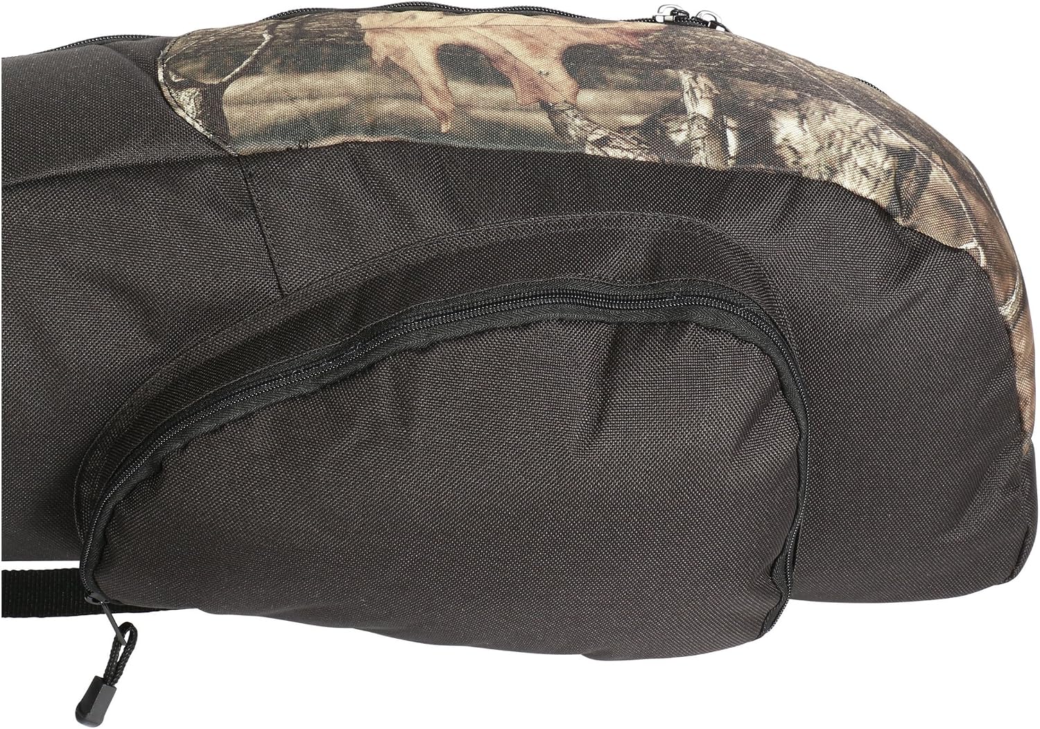Allen Armor Fitted Crossbow Case, Mossy Oak Break-Up Infinity