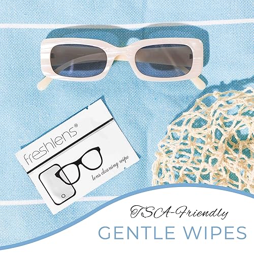 Miniatura 8 de Freshlens (100)