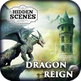 Hidden Scenes - Dragon Reign