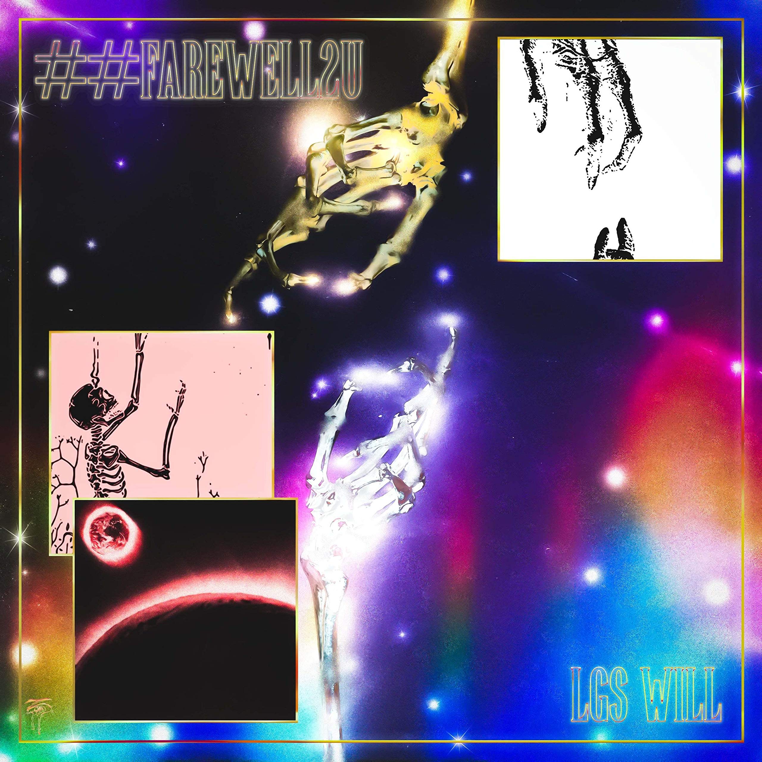 ##Farewell2u [Explicit]