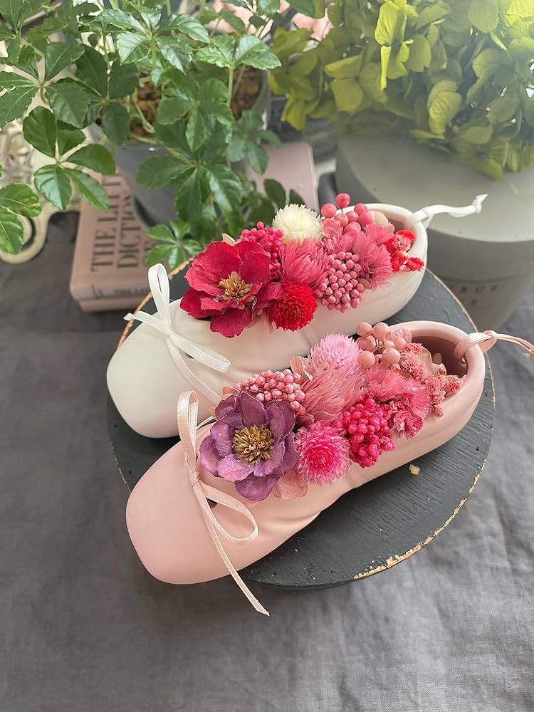 91ODTDNk1tL._AC_UF894,