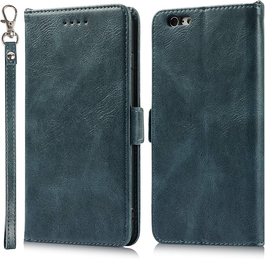 iPhone6s手帳型ケース 4.7インチ Amazon.co.jp: iphone6s ケース（4.7