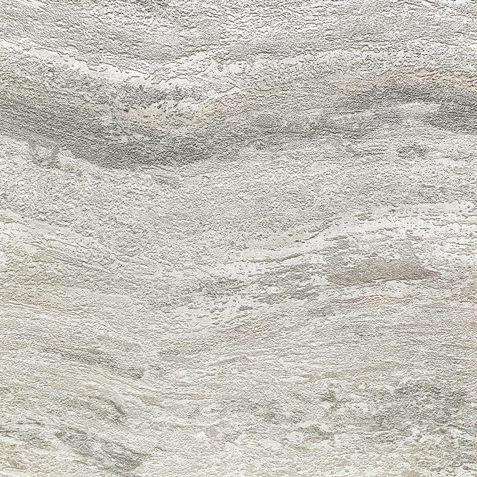 Rasch Avant-Garde Onyx Natural Wallpaper 519211 4000441519211