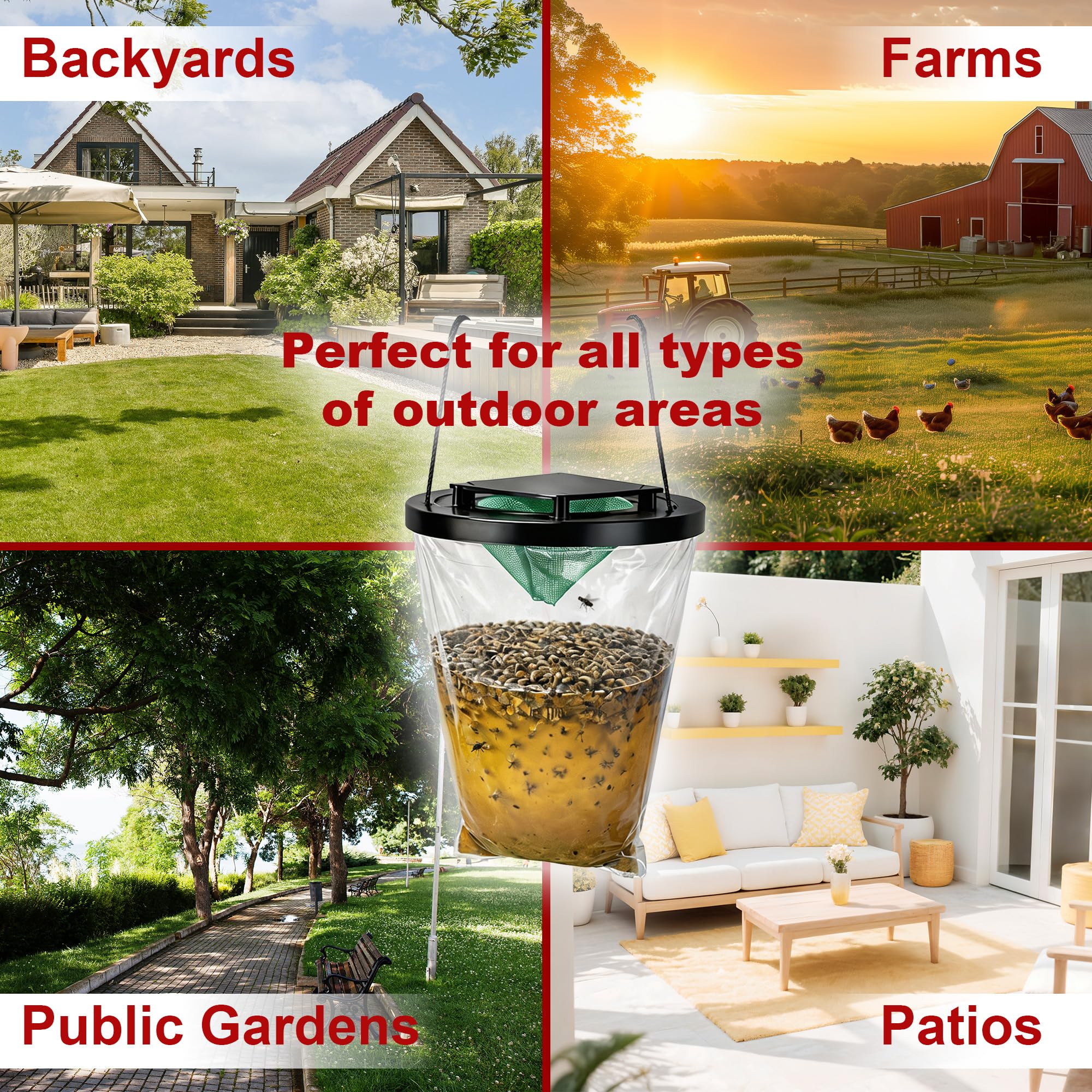 View 4