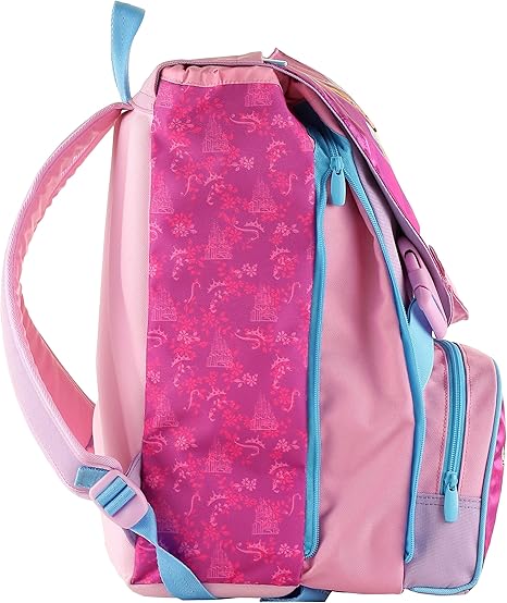 garnet hill backpack 2019