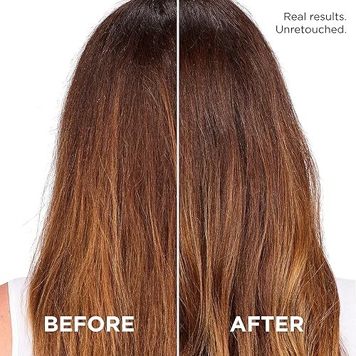 B07QB4CDJW_image_3 LOréal Paris EverPure - Shampoo para dar volumen sin sulfato
