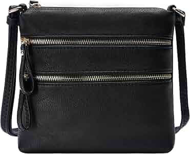 épine pouch Pocket bag black épine pouch Pocket bag Black épine pouch Pocket bag black