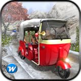 rikscha kaufen Reibungsloses Gameplay und einfache Spielsteuerung