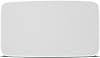 Sonos Five WLAN Speaker Five White