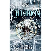 Amazon De Emilia Cedwig Bucher Horbucher Bibliografie