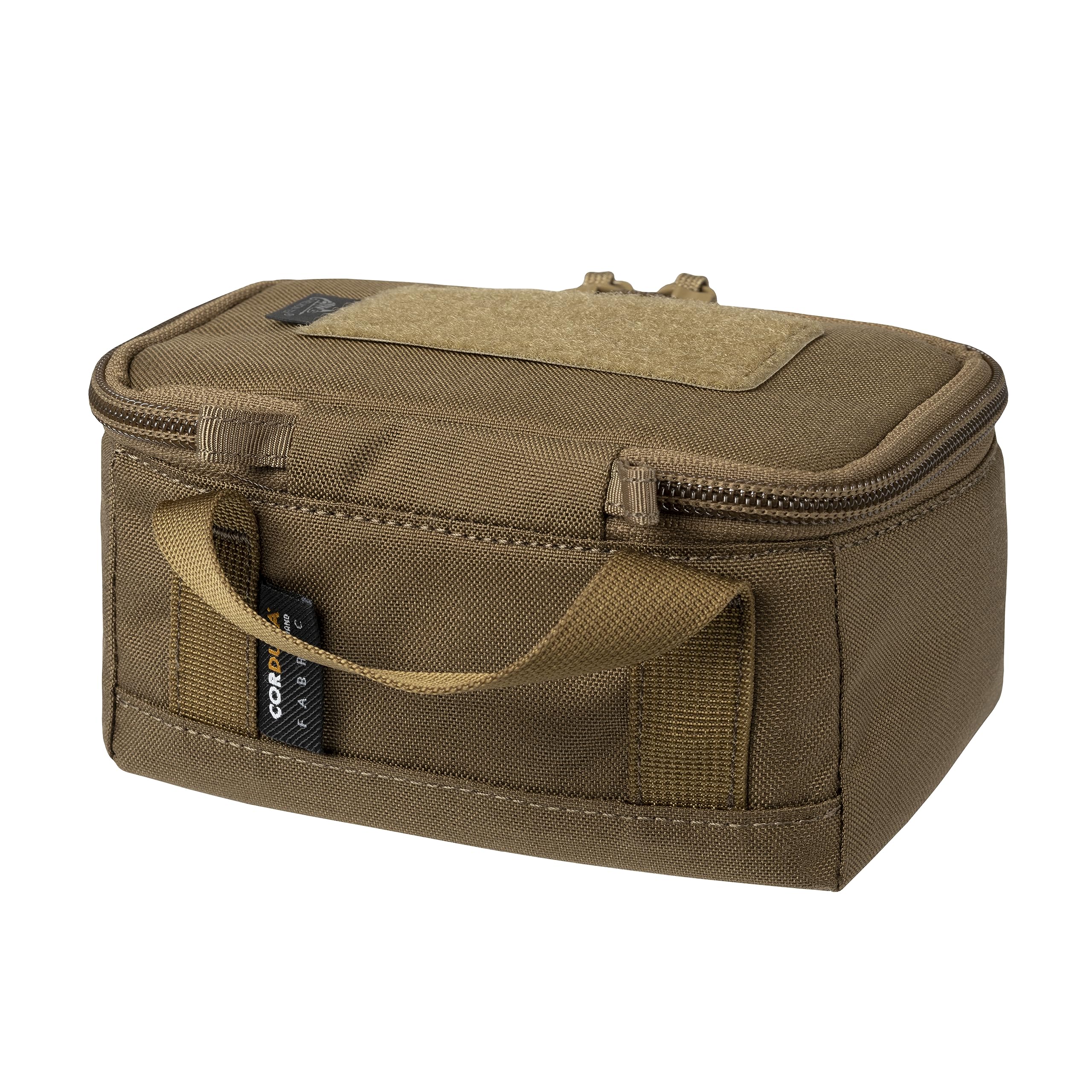 Helikon-Tex Ammo Box - Cordura® - Coyote