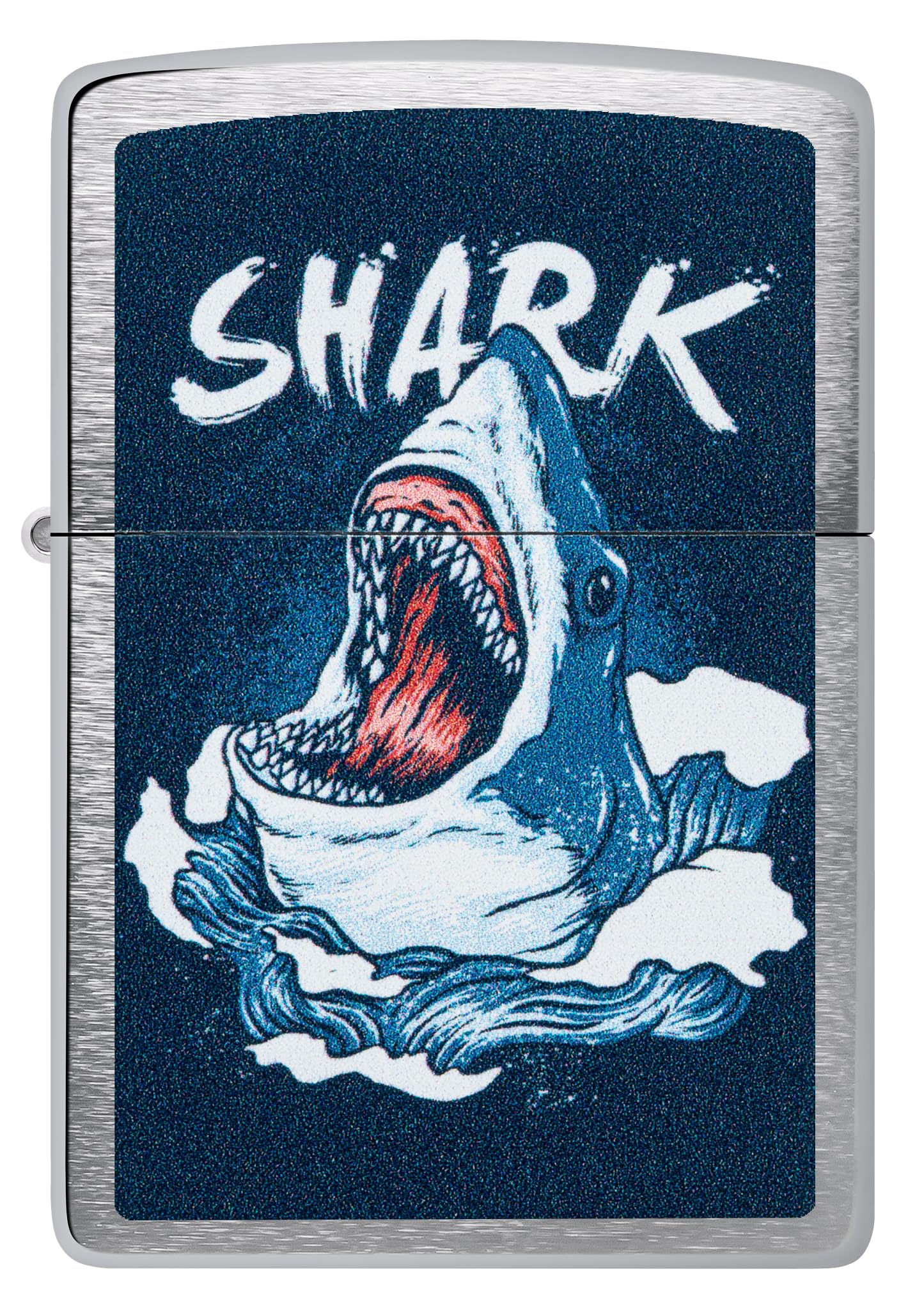 【新品未使用】H&O SC WING TOP 25 / SHARK 新品未開封H&O SC WING TOP 25 / SHARK Great White Shark