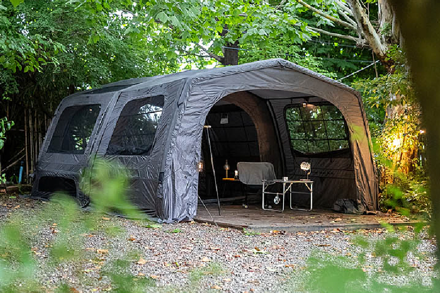 【KZM】AON T-250 エアシェルター Amazon.co.jp: KZM OUTDOOR カズミ アウトドア AON T-250 エア