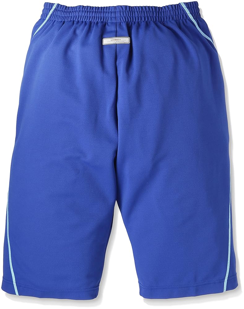 美良品 DESCENT デサント ハーフパンツ THE NORTH FACE デサント ハーフパンツ ショートパンツ メンズ