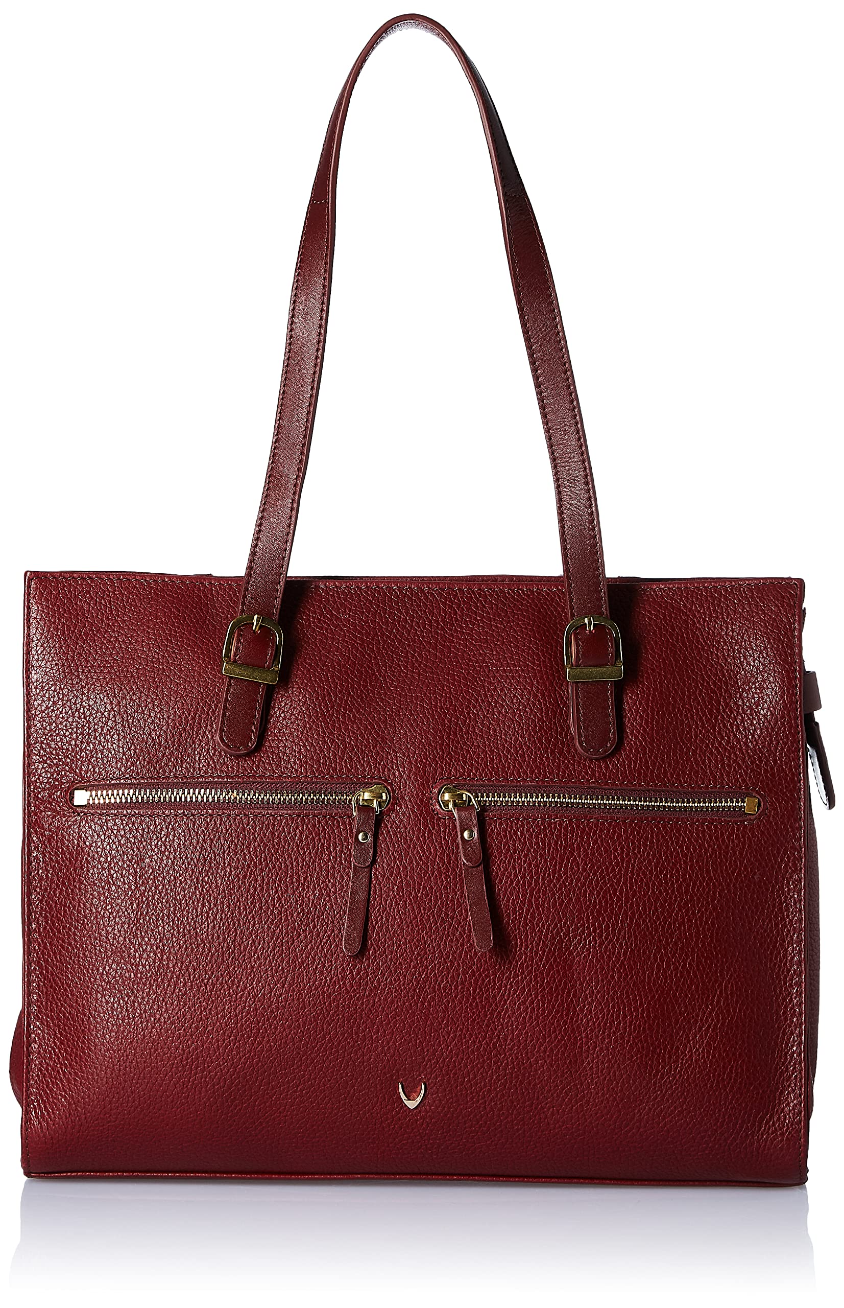 See full amazon price history chart for Hidesign womens EE NEPTUNE III Large Marsala I Tote Bag Hidesign womens EE NEPTUNE III Large Marsala I Tote Bag (B08B426N6H) Amazon Price History, Amazon Price Tracker