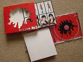 モーニング娘。出品している全ての関連商品 81TSgY3DbCL.jpg