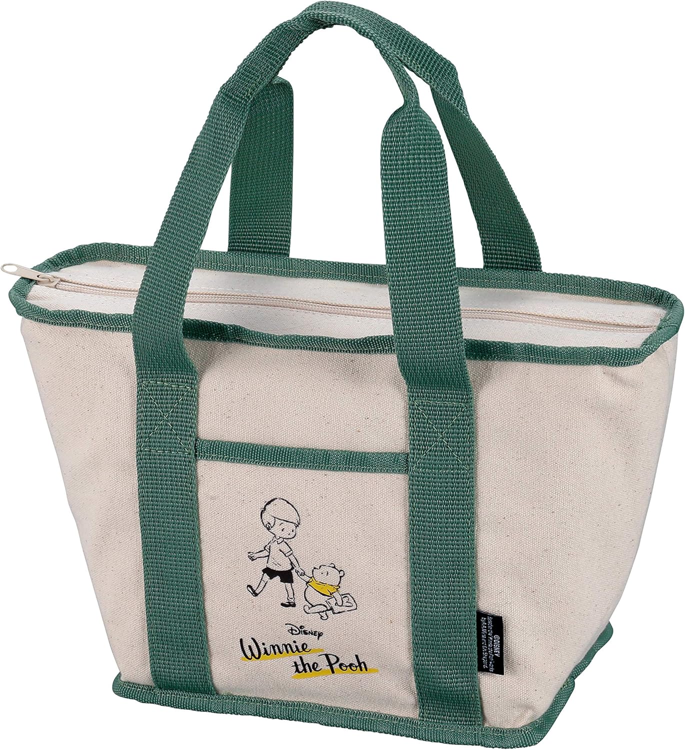 新作 10点 Yagihashi Fs Okrjs くまのプーさん モスグリーン Ma 4047 キャプテンスタッグ 6l クーラーバッグ ディズニー まとめ買い 保冷バッグ クーラーボックス Www Swensens1112 Com