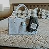 Product Photo 9
