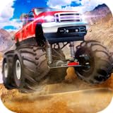 rally trophy download >RALLY RACING - race against rivals or a clock in extreme offroad