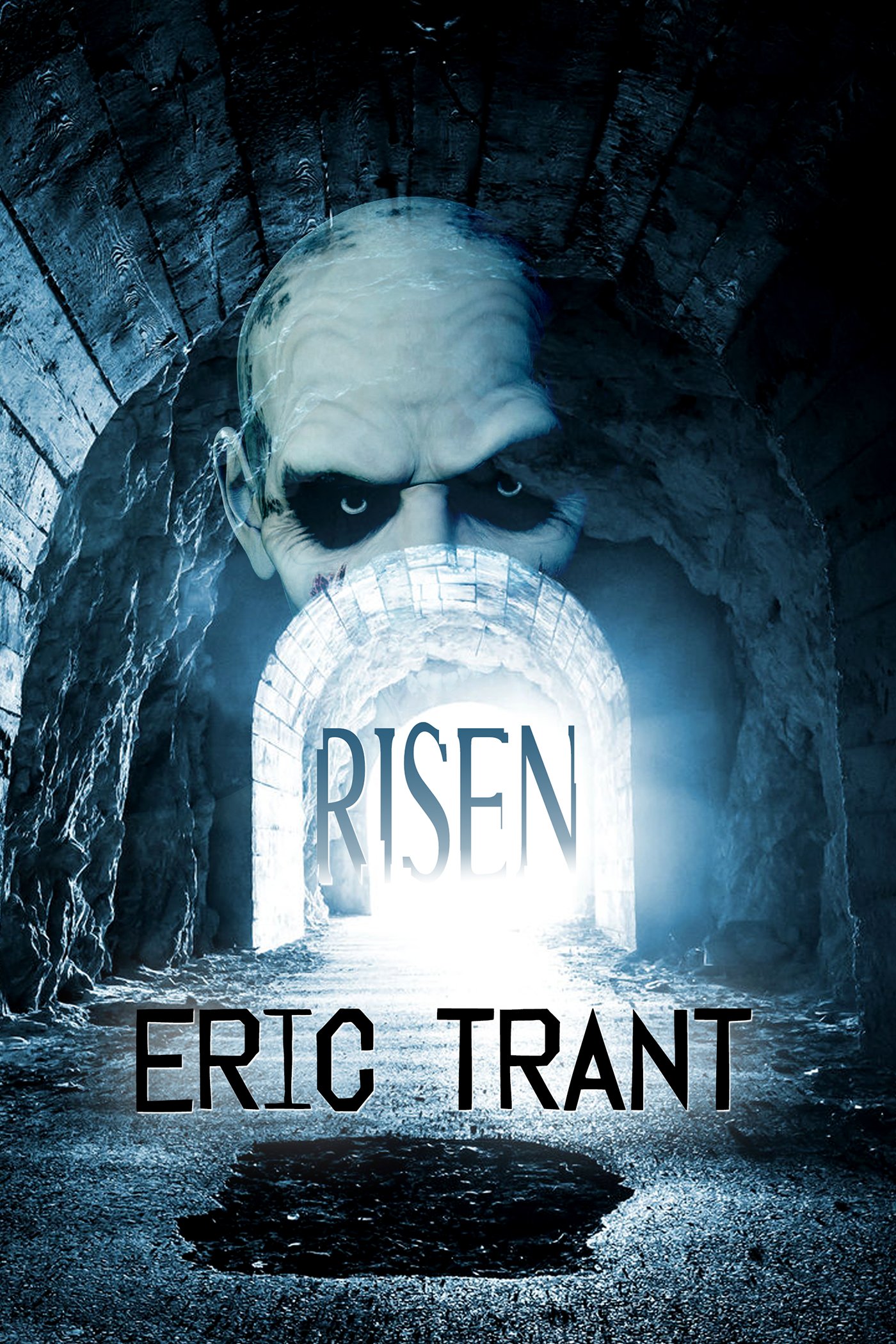 Risen