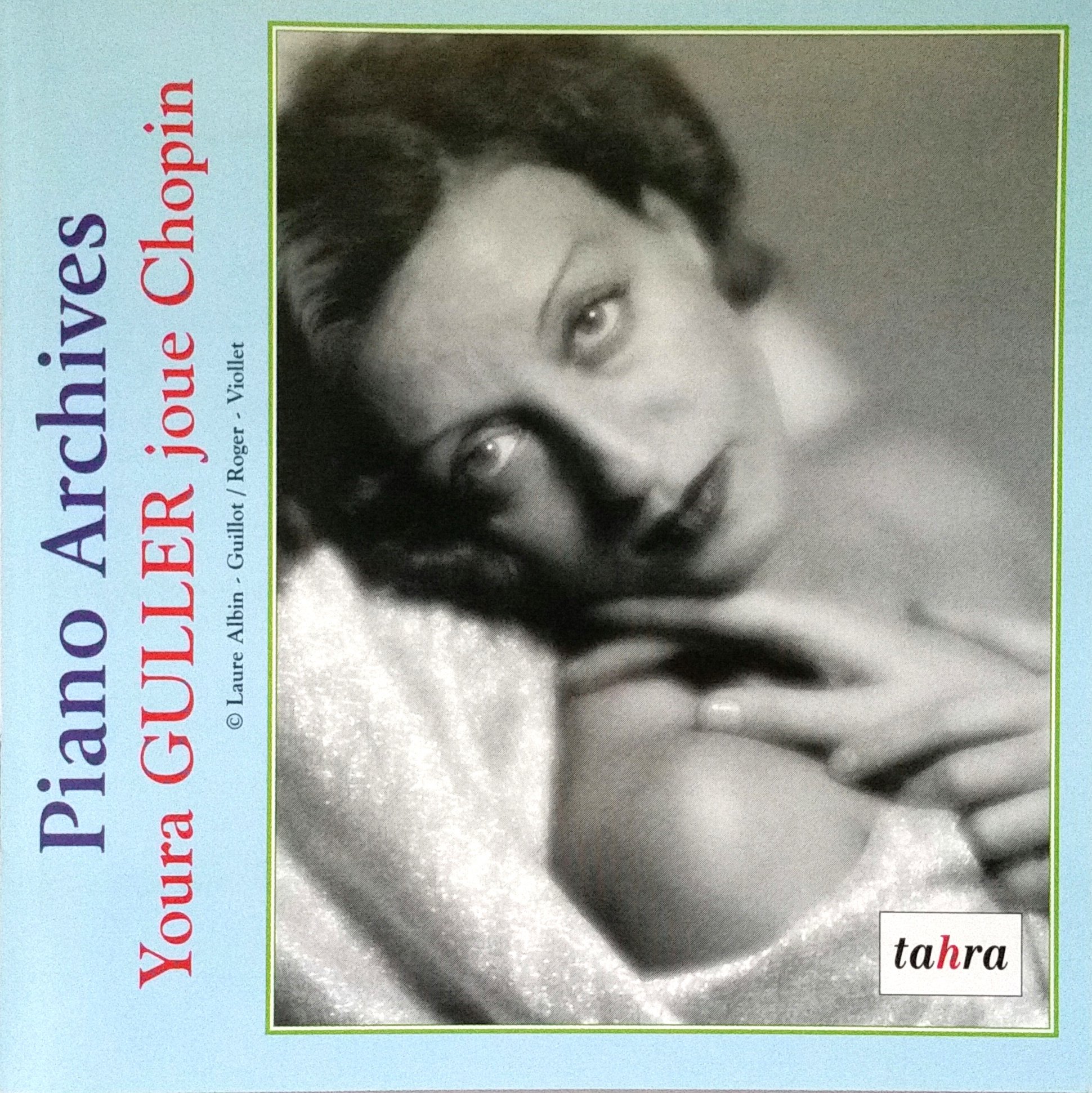 Concerto Per Pianoforte N.2 Op.21,