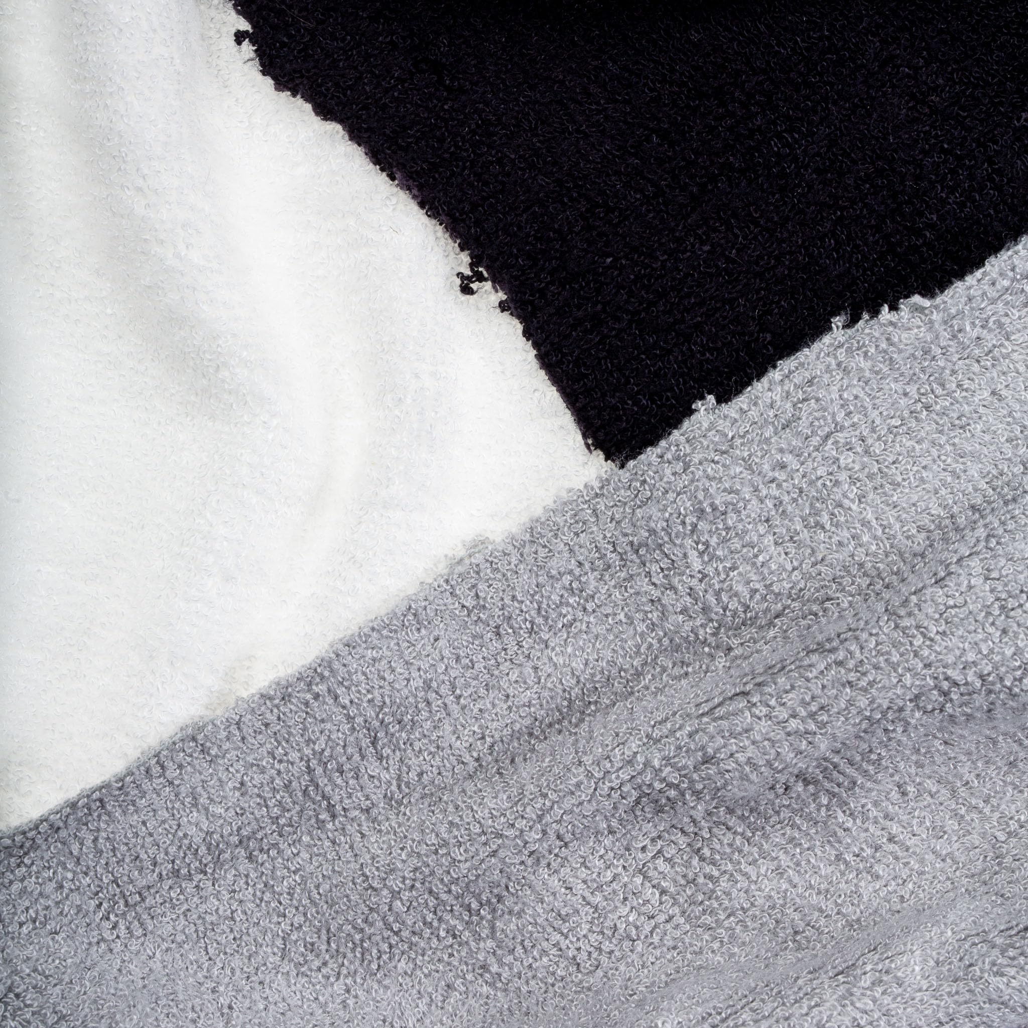 Chaussettes de protection pour lapins pododermatite abrasions