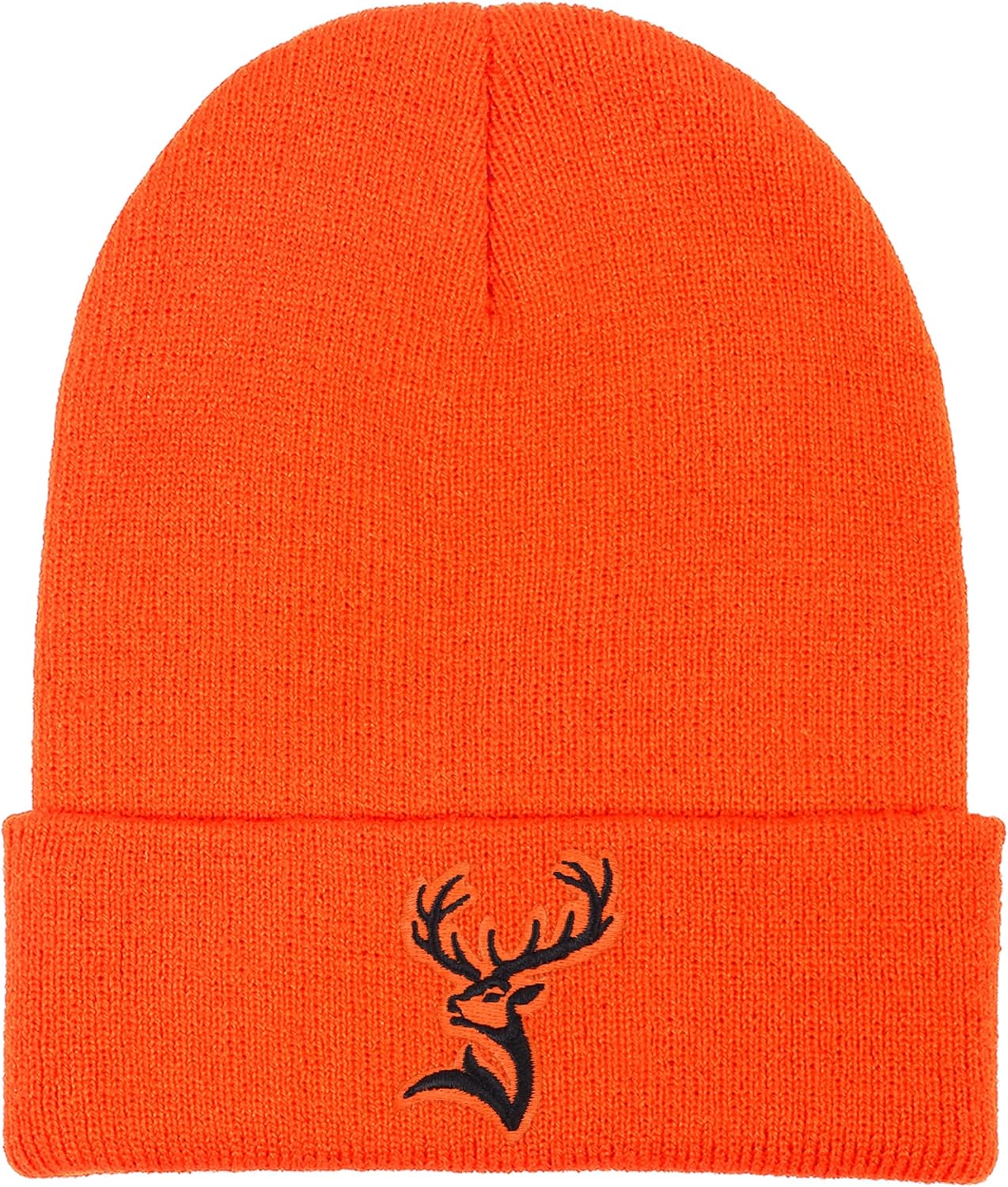 Outdoor Hat Captain Hats Hunting Hat Biggfoot Hat Mountain Baseball Cap Sailing Trucker Hat for Men Women