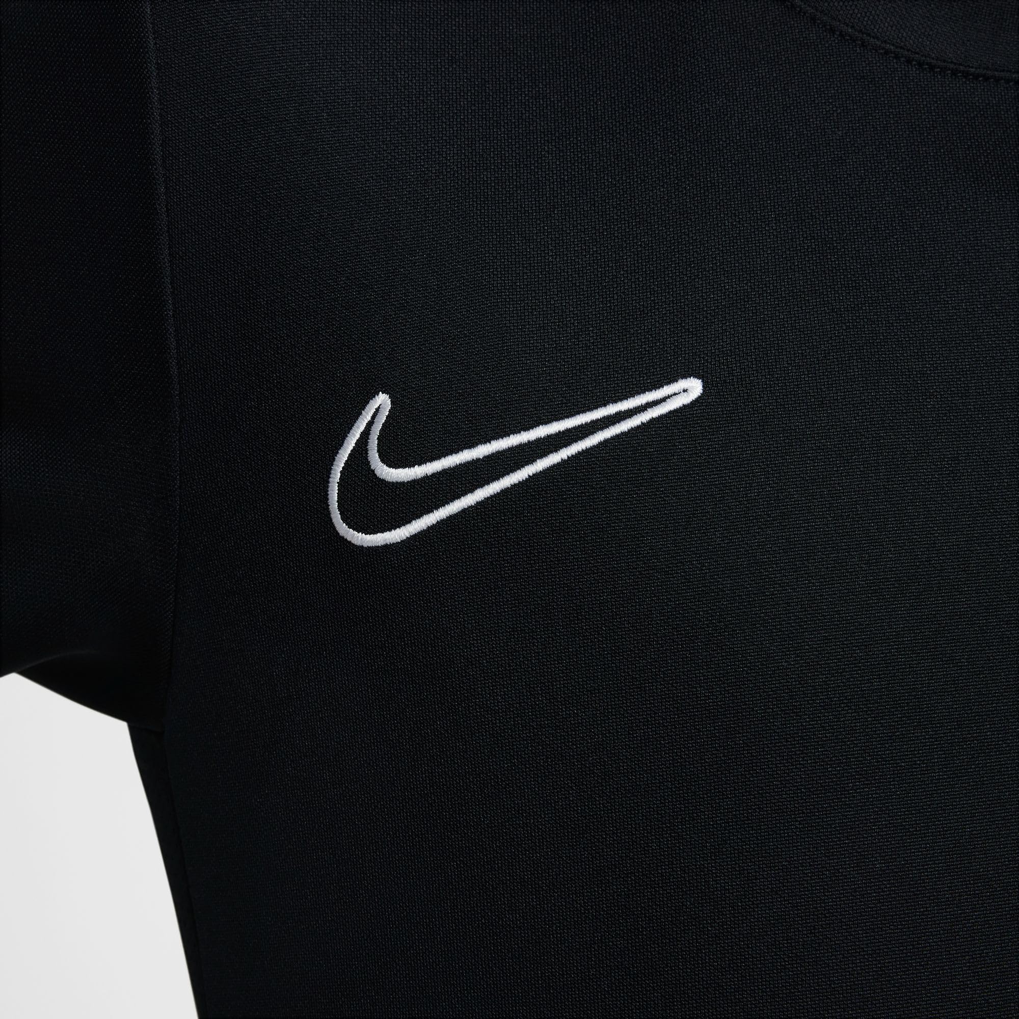 Nike Dri-fit Academy25 SS -PD Camiseta Unisex niños (Pack de 1)