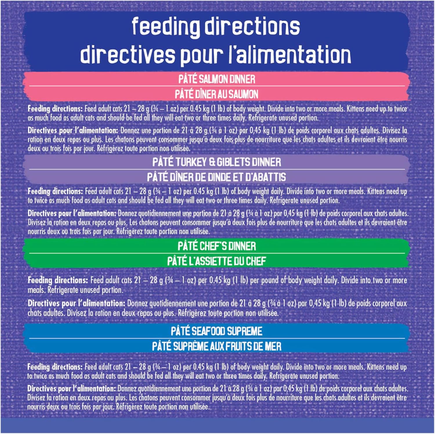 Friskies Pate Image 10