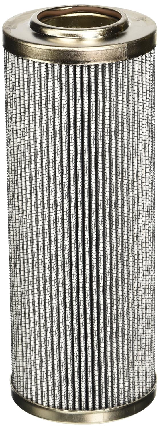 MN-930119Q Parker Hydraulic Filter, Direct Interchange