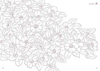 日本の文様〈第2集〉 刺繍図案に見る古典装飾のすべて