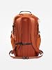 Arc'teryx Mantis 26 Backpack マンティス 26 バックパック 29560