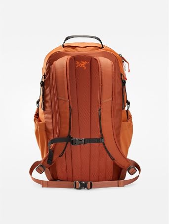 Arc'teryx Mantis 26 Backpack マンティス 26 バックパック 29560