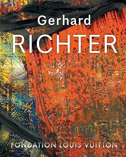 GERHARD RICHTER