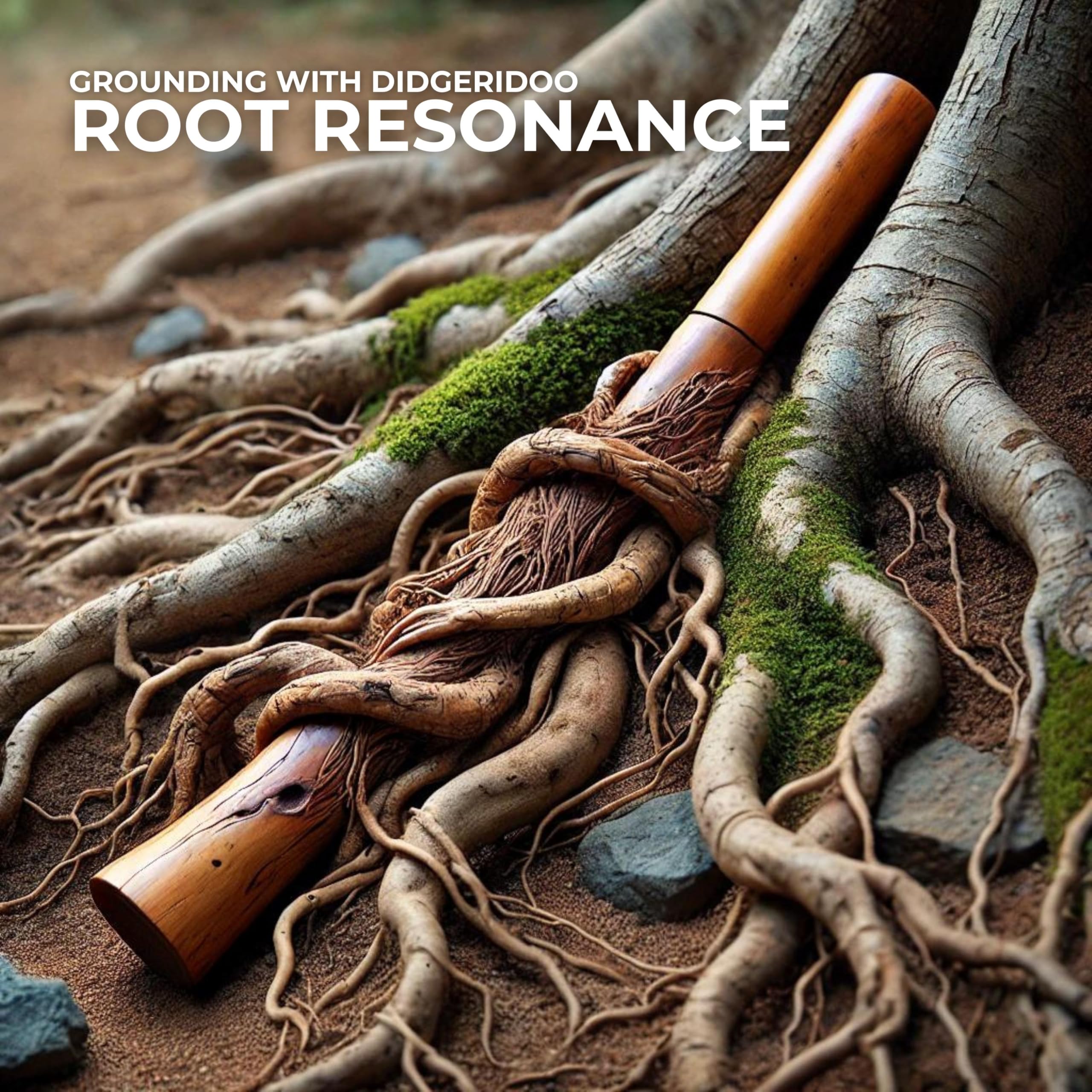 Numbakulla Aboriginal