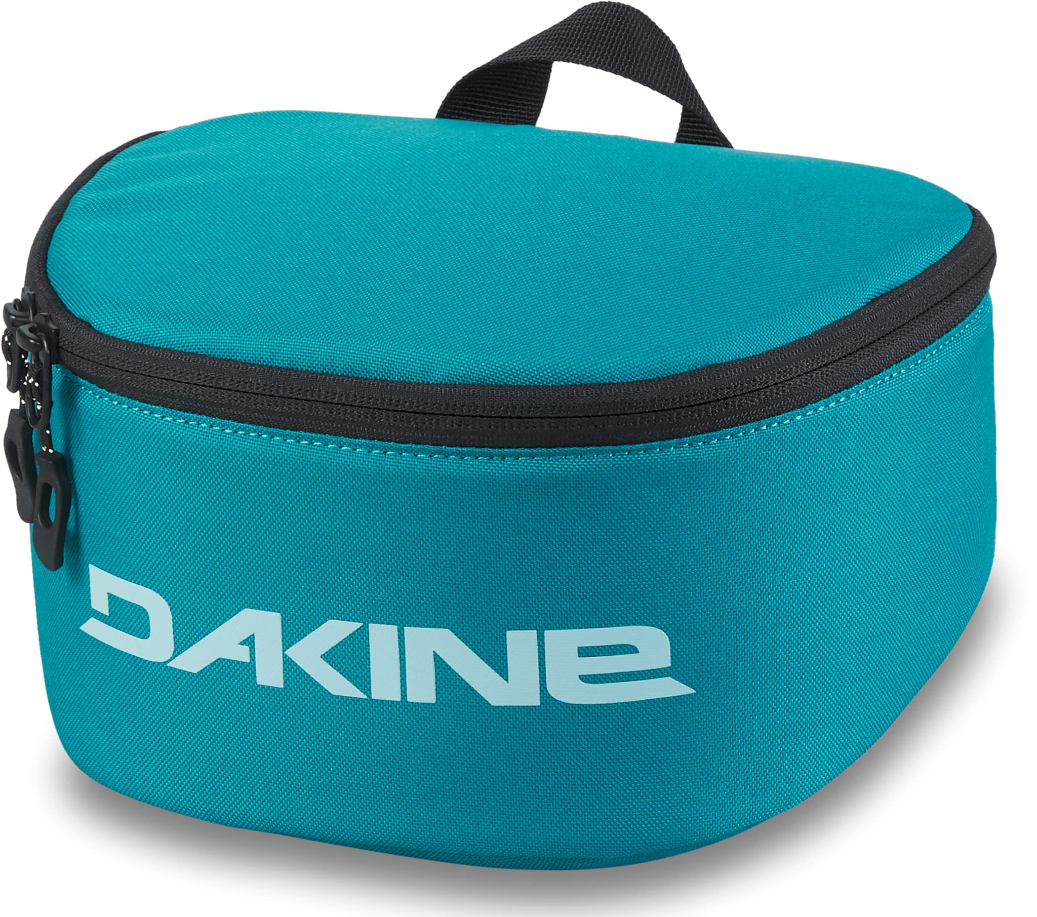 Dakine Goggle Stash Bag - Deep Lake
