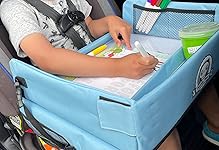 Review Image by Obi Obi