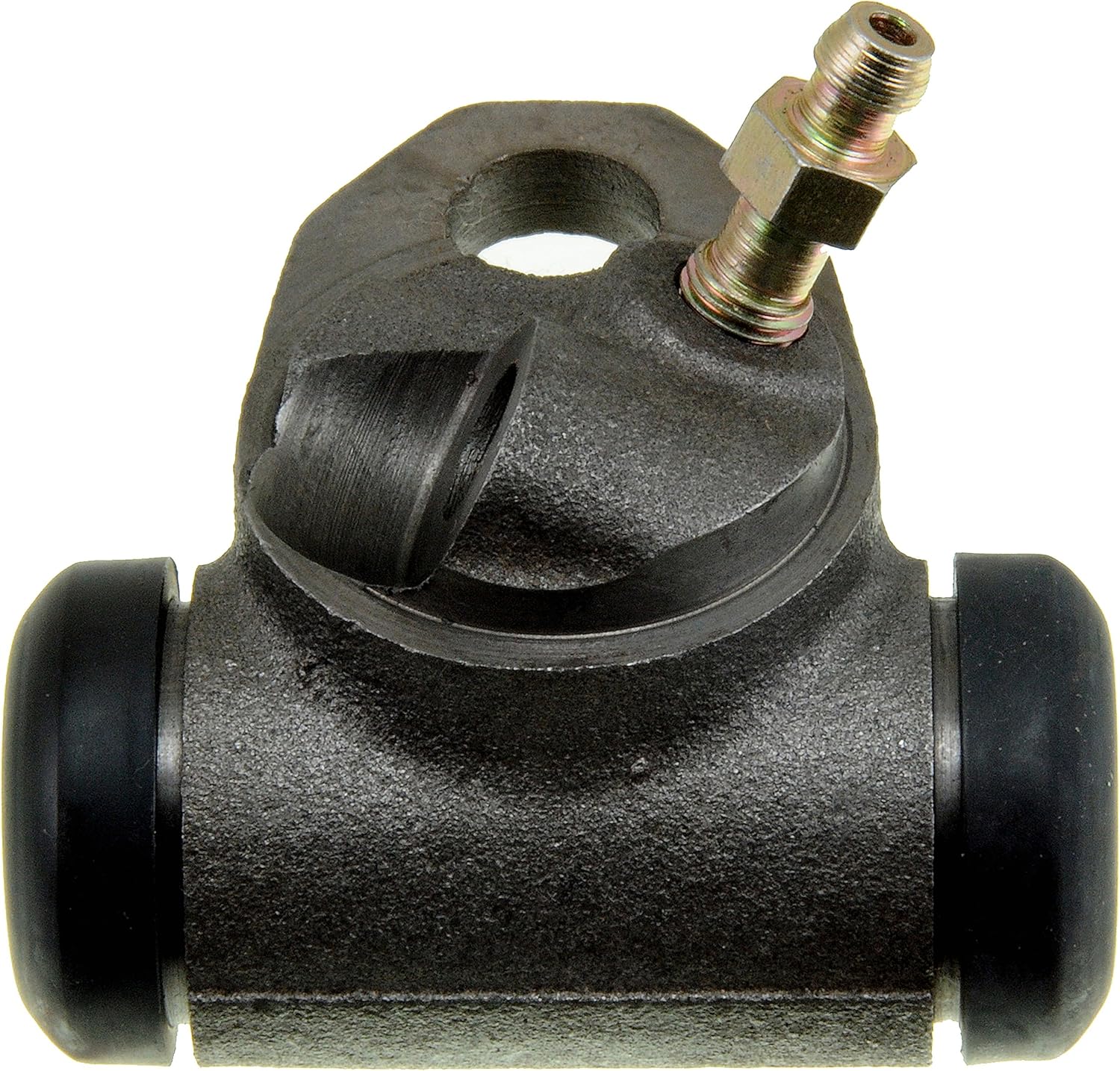Dorman W36009 Front Driver Side Drum Brake Wheel Cylinder Compatible with Select Chevrolet Models