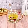 Product Photo 5