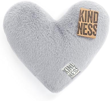 Demdaco Sharing Kindness Candle - Thumbnail 3