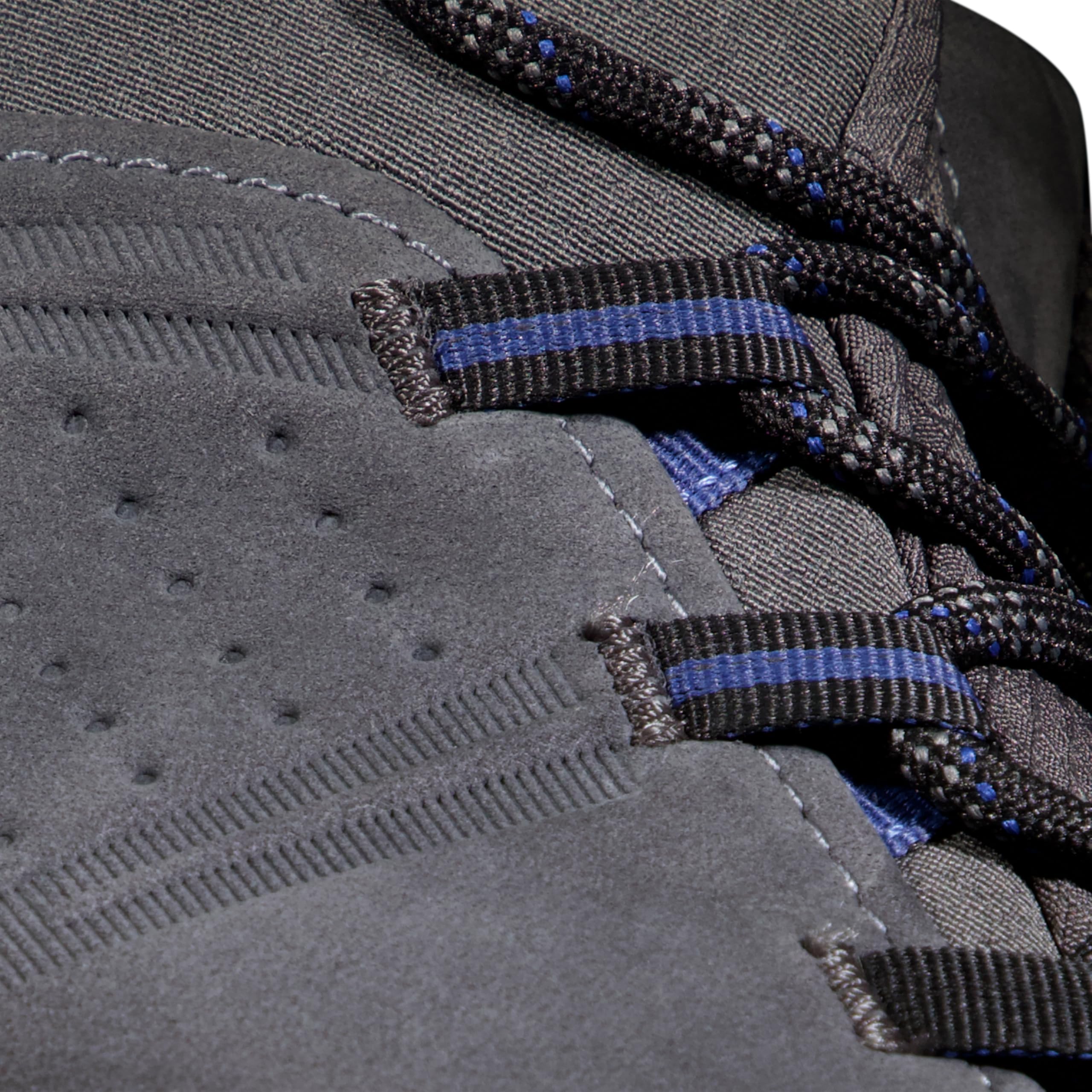 Mammut Mężczyźni Mercury Iv Mid Gtxbuty trekkingowe
