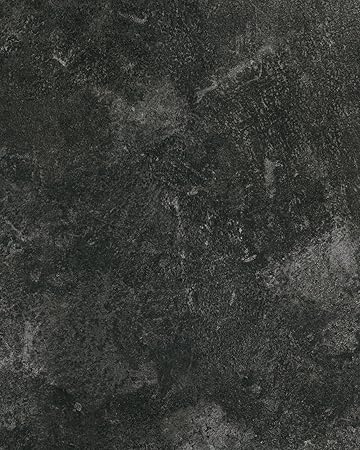 Pellicola Adesiva D-c-fix Avellino Cemento - Rivesti Mobili Con Stile - Foto 13