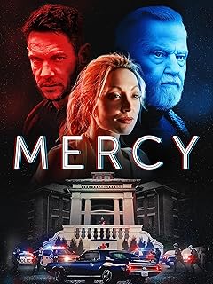 Mercy