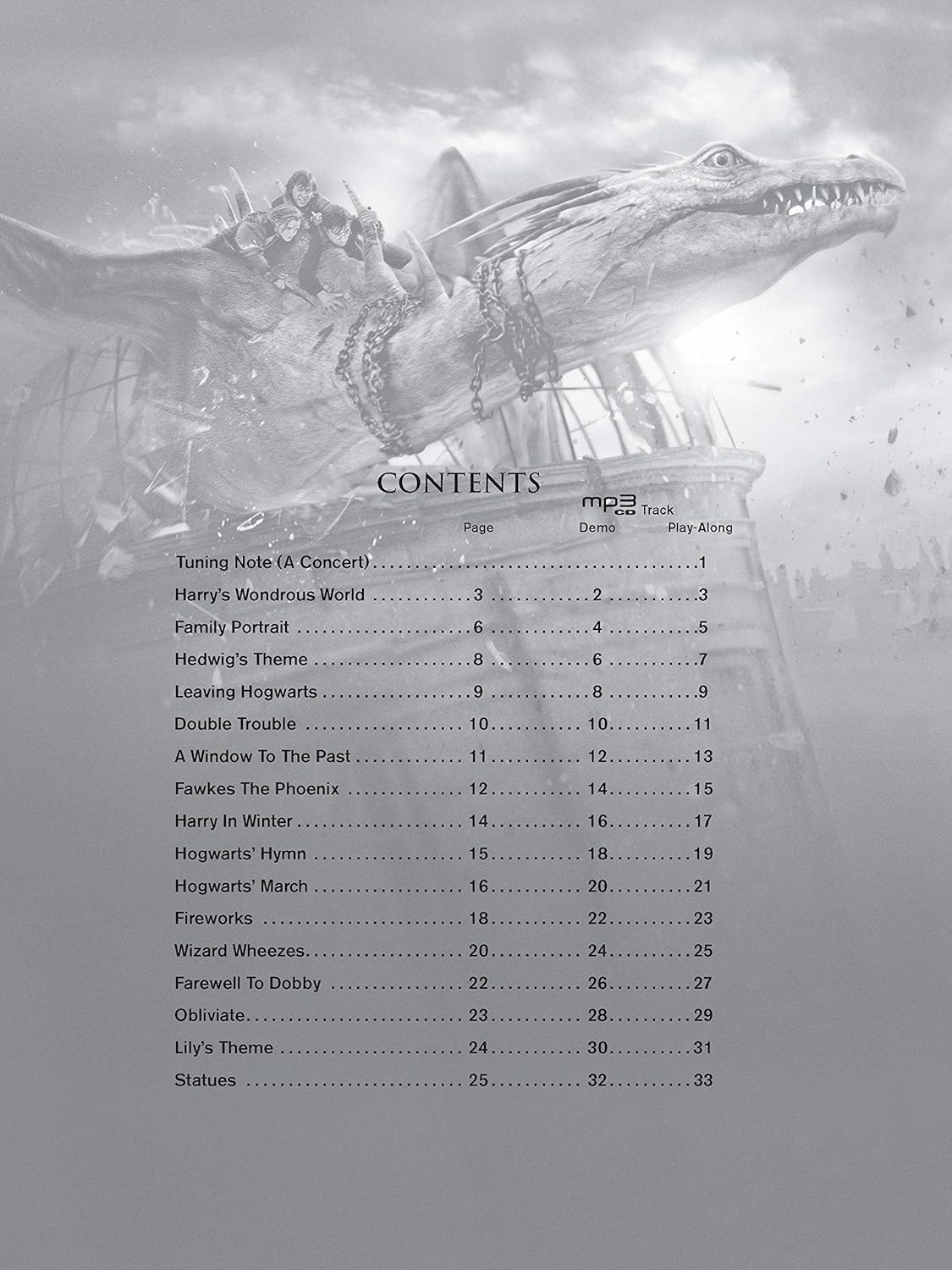 Harry Potter Instrumental Solos for Strings: Cello, Book & Online Audio/Software (Pop Instrumental Solos Series)