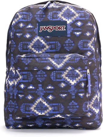Amazon.com : JanSport SuperBreak 