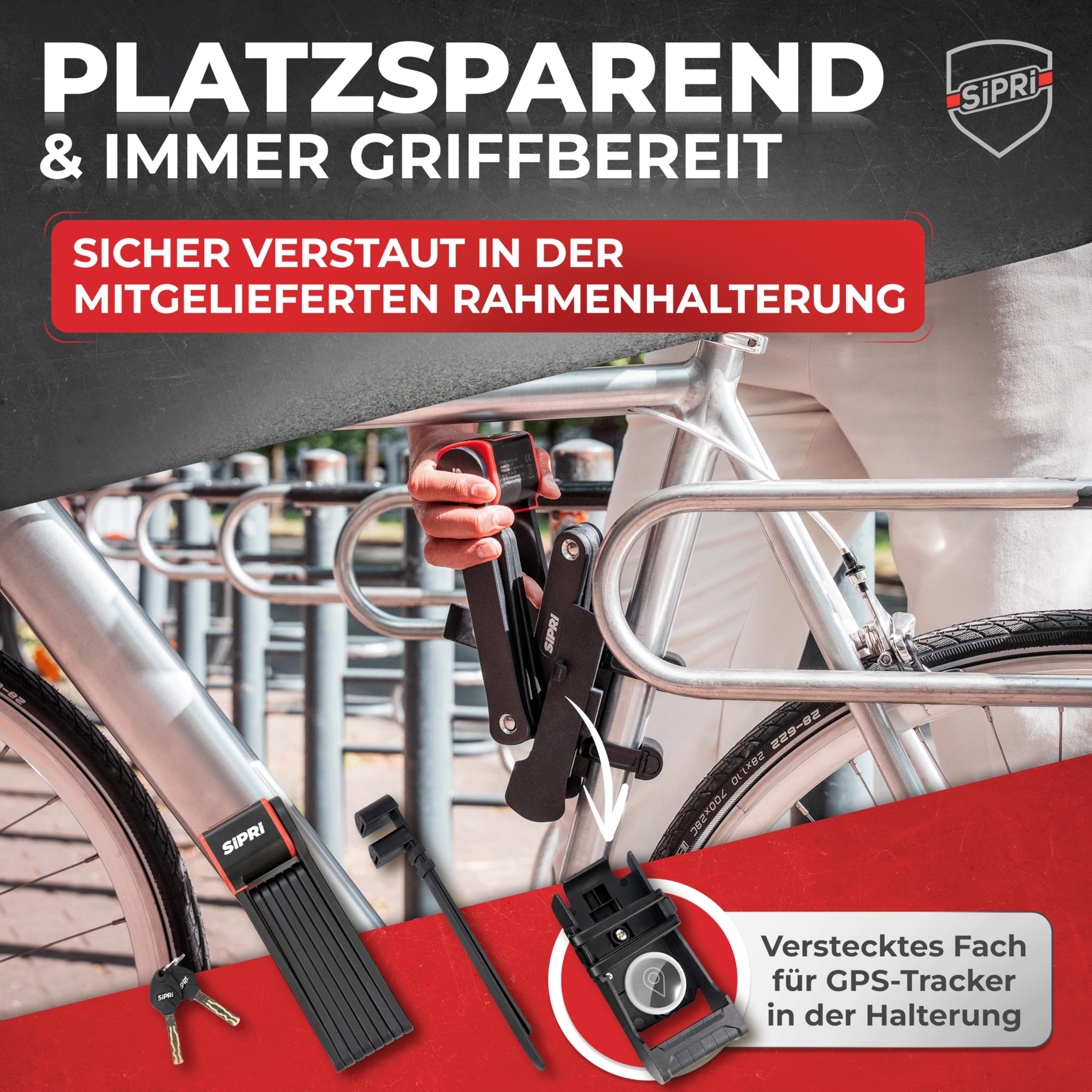 hose mountainbike lang MTB Fahrradhose lang wei | Bike Rowdy | Unisex