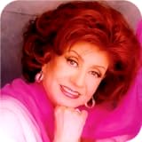 Musica Helenita Vargas Fan Pro